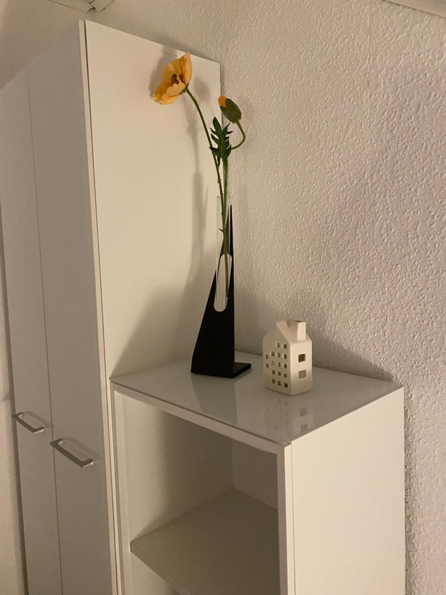 Apartment Carolinensiel/harlesiel